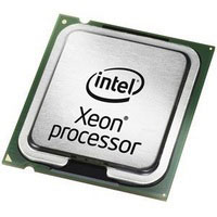 Kit de procesador para HP ML350p Gen8 Intel Xeon E5-2630 (2,30 GHz/6 ncleos/15 MB/95 W) (660599-B21)